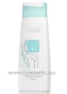 Bath & Shower Gel