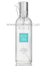 Aromatic Massage Oil