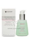 Eye Make Up Remover