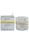 Extra Rich Convenience Cream