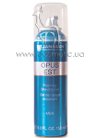 Foaming Shaving Gel
