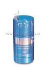 Long Lasting Deodorant