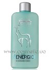 Energic Lotion