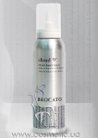 Cloud 9 Miracle Repair Mousse