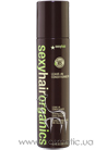 Leave-in Conditioner