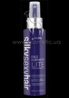 Frizz Eliminator LITE for Fine/Normal Hair