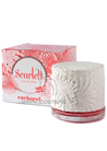 Cacharel Scarllet