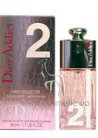 Addict 2 Limited Edition