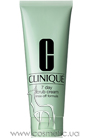 7 Day Scrub Cream Rinse-Off Formula