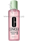 Clarifying Lotion 3