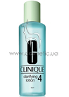 Clarifying Lotion 4