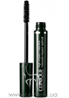 High Impact Mascara