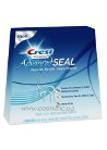 Crest Whitestrips Advanced Seal
