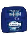 Crest Whitestrips Pro Effects