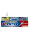 Cavity Protection & Pro-Health Enamel Shield