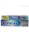 Baking Soda & Peroxide Whitening Fresh Mint & Pro-Health Enamel Shield