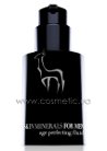 Armani Skin Minerals for Men Age Perfecting Fluid