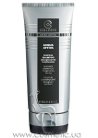 Linea Uomo Acqua Attiva Shower Shampoo