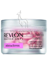 Color Sublime Serum