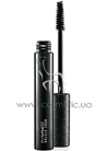 Dazzle Lash