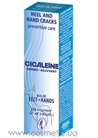 Cicaleine Balm Feet & Hands