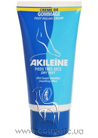 Gommage Foot Peeling Cream