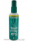 Antiperspirant Footspray
