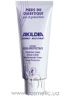Akildia Protective Cream Diabetic's Foot
