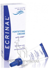 Fortifying Cream with ANP