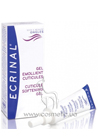Gel Emollient Cuticules