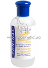 Mild Polish Remover