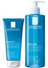 Effaclar Purfying Foaming Gel