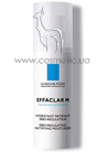 Effaclar M Sebo-Regulating Mattifying Moisturizer