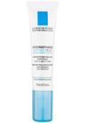 Hydraphase Eyes Targeted Rehydration