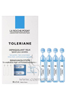 Toleriane Demaquillant Yeux