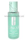 Mild Clarifying Lotion