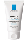 Lipikar Xerand Hand Repair Cream