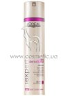 Age Densiforce Spray Normal