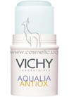 Aqualia Antiox Eyes Anti-Fatigue Ice-Effect Stick