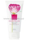 Essentielles Creme Visage