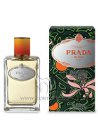 Prada Infusion de Fleur d'Oranger