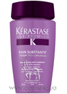 Age Premium Bain Substanif Rejuvenating Shampoo