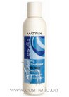 Solutionist No Stain