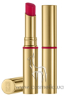 Gloss Volupte