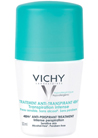 48H Intensive Anti-Perspirant Vichy