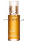 Bust Beauty Extra-Lift Gel