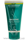 Anti-Perspirant Deo Gel