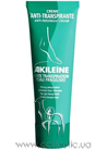 Anti-Perspirant Cream