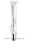 Skin VIVO Reversive Anti-Aging Eye Gel