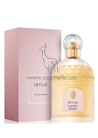 Guerlain Idylle